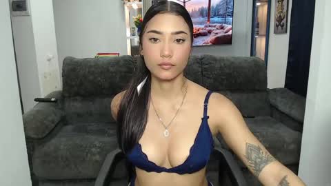 hornygirl_20000 online show from May 17, 2026, 12:30 am