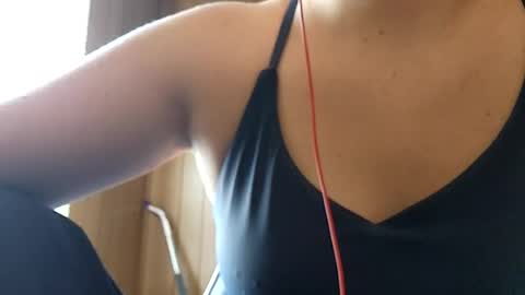 hornygothprincess online show from July 23, 2026, 7:45 pm