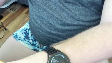 Snapshot of hornyguy69260 chatting on March 5, 2025, 2:46 am FGs new home online show from March 5, 2025, 2:46 am