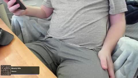 Snapshot of hornyguy69260 chatting on March 8, 2025, 3:06 am FGs new home online show from March 8, 2025, 3:06 am