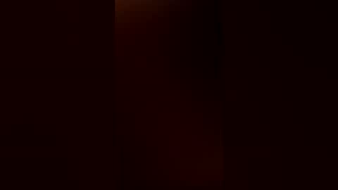 hornyguyau online show from August 8, 2026, 4:03 am