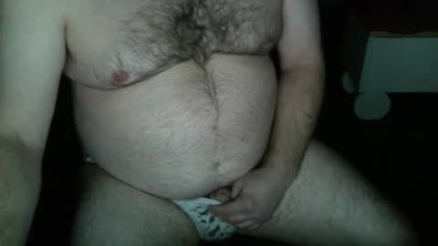 Snapshot of hornyhairyguy99 chatting on January 4, 2025, 6:41 am hornyhairyguy99 online show from January 4, 2025, 6:41 am