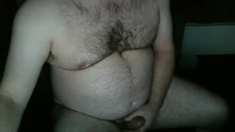 Snapshot of hornyhairyguy99 chatting on January 6, 2025, 6:14 am hornyhairyguy99 online show from January 6, 2025, 6:14 am