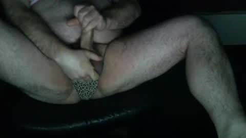 Snapshot of hornyhairyguy99 chatting on January 13, 2025, 6:27 am hornyhairyguy99 online show from January 13, 2025, 6:27 am