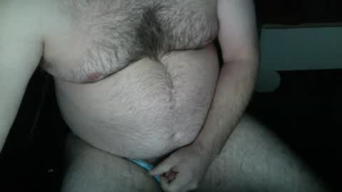 Snapshot of hornyhairyguy99 chatting on January 27, 2025, 5:36 am hornyhairyguy99 online show from January 27, 2025, 5:36 am