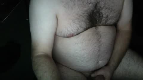 Snapshot of hornyhairyguy99 chatting on September 29, 2025, 3:11 am hornyhairyguy99 online show from September 29, 2025, 3:11 am