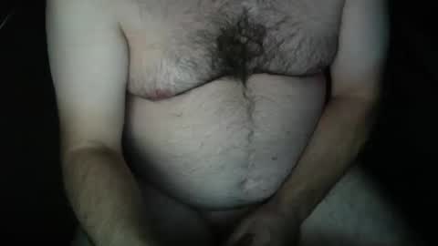 Snapshot of hornyhairyguy99 chatting on October 15, 2025, 3:17 am hornyhairyguy99 online show from October 15, 2025, 3:17 am