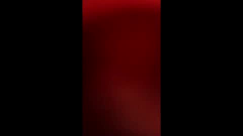 Snapshot of hornyhippies0080 chatting on October 14, 2025, 1:45 pm Nix D online show from October 14, 2025, 1:45 pm