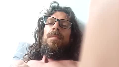 Snapshot of hornyhippies0080 chatting on October 26, 2025, 6:08 am Nix D online show from October 26, 2025, 6:08 am