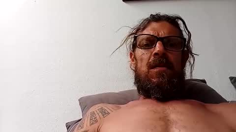 Snapshot of hornyhippies0080 chatting on November 2, 2025, 11:23 am Nix D online show from November 2, 2025, 11:23 am