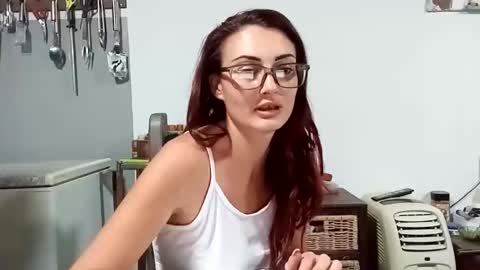 Nix  D online show from January 5, 2026, 5:27 pm