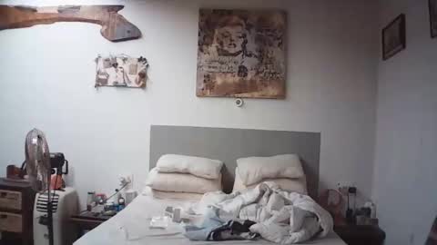 Nix  D online show from March 3, 2026, 10:54 am