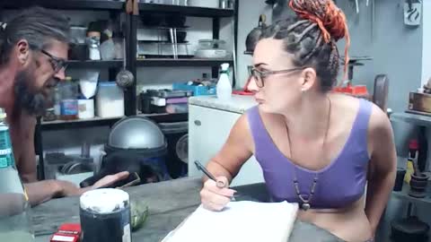 Snapshot of hornyhippies0080 chatting on April 29, 2026, 1:15 pm Nix D online show from April 29, 2026, 1:15 pm