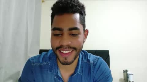 Snapshot of hornyhoese chatting on December 20, 2025, 4:52 am Hoese online show from December 20, 2025, 4:52 am