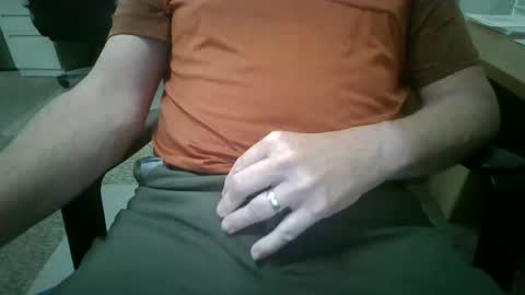 Snapshot of hornyhubby1001 chatting on October 13, 2025, 1:44 pm hornyhubby1001 online show from October 13, 2025, 1:44 pm