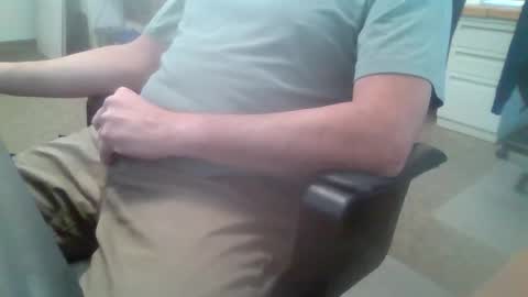 Snapshot of hornyhubby1001 chatting on November 12, 2025, 3:23 pm hornyhubby1001 online show from November 12, 2025, 3:23 pm