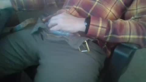 Snapshot of hornyhubby1001 chatting on November 17, 2025, 7:19 pm hornyhubby1001 online show from November 17, 2025, 7:19 pm