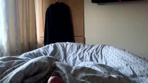 Snapshot of hornyian91 chatting on December 8, 2024, 8:20 am Liverpool lad online show from December 8, 2024, 8:20 am