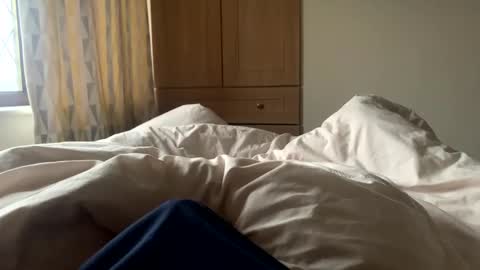 Snapshot of hornyian91 chatting on December 27, 2024, 8:45 am Liverpool lad online show from December 27, 2024, 8:45 am