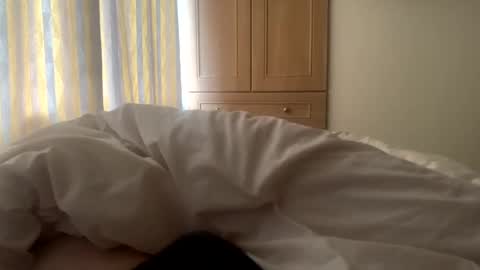 Snapshot of hornyian91 chatting on December 28, 2024, 10:14 am Liverpool lad online show from December 28, 2024, 10:14 am