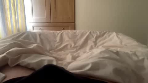 Snapshot of hornyian91 chatting on December 29, 2024, 11:18 am Liverpool lad online show from December 29, 2024, 11:18 am