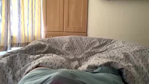 Snapshot of hornyian91 chatting on October 5, 2025, 8:23 am Liverpool lad online show from October 5, 2025, 8:23 am