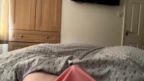 Snapshot of hornyian91 chatting on November 23, 2025, 8:58 am Liverpool lad online show from November 23, 2025, 8:58 am
