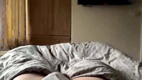 Snapshot of hornyian91 chatting on December 14, 2025, 9:14 am Liverpool lad online show from December 14, 2025, 9:14 am