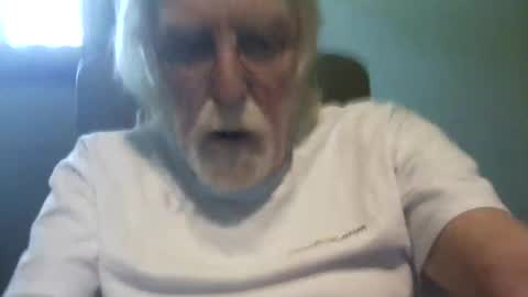 HornyInOhio9 online show from May 15, 2026, 4:14 pm