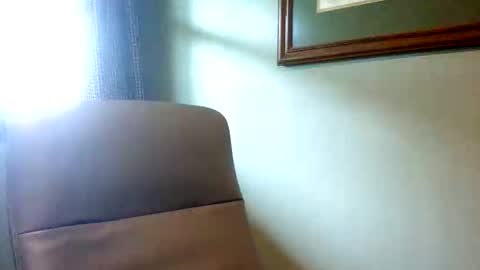 HornyInOhio9 online show from May 16, 2026, 3:00 pm