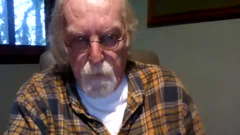 HornyInOhio9 online show from May 23, 2026, 12:42 pm