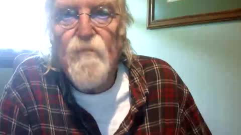 HornyInOhio9 online show from May 24, 2026, 3:17 pm