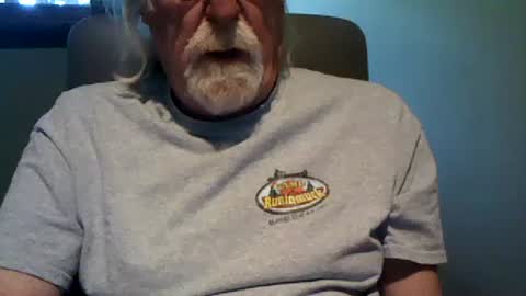 Snapshot of hornyinohio9 chatting on June 13, 2026, 1:31 pm HornyInOhio9 online show from June 13, 2026, 1:31 pm