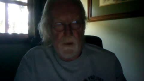 Snapshot of hornyinohio9 chatting on June 18, 2026, 12:20 pm HornyInOhio9 online show from June 18, 2026, 12:20 pm