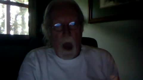 Snapshot of hornyinohio9 chatting on June 27, 2026, 11:59 am HornyInOhio9 online show from June 27, 2026, 11:59 am