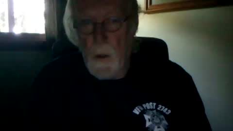 Snapshot of hornyinohio9 chatting on July 2, 2026, 12:33 pm HornyInOhio9 online show from July 2, 2026, 12:33 pm