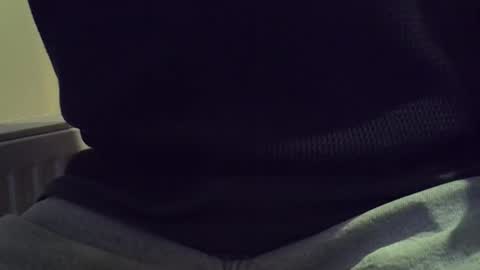 Snapshot of hornyirish1162 chatting on February 13, 2026, 7:48 am Hornyirish1162 online show from February 13, 2026, 7:48 am