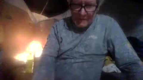 james or jim online show from December 18, 2024, 11:24 am