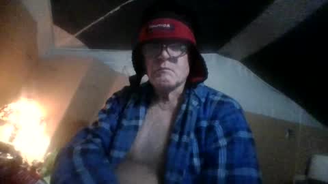 james or jim online show from January 25, 2025, 9:47 am