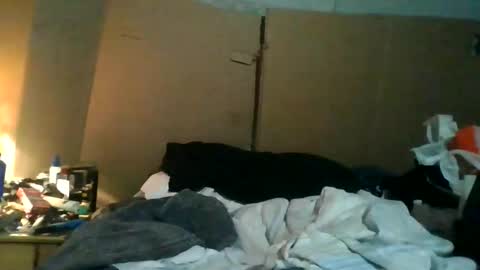 james or jim online show from February 1, 2025, 5:39 am