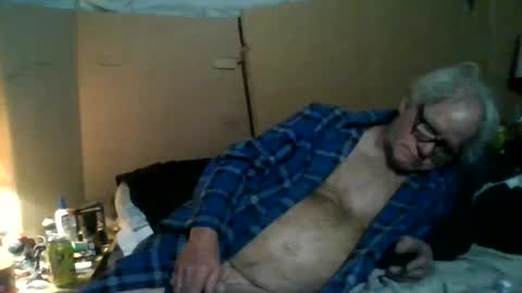 james or jim online show from February 7, 2025, 1:58 am