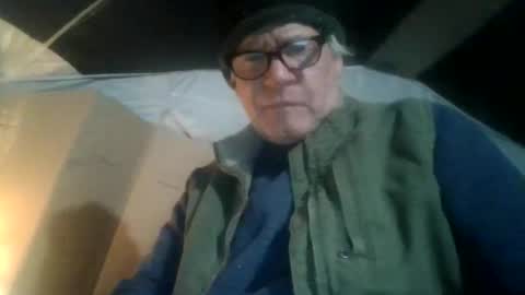 james or jim online show from February 10, 2025, 4:08 am