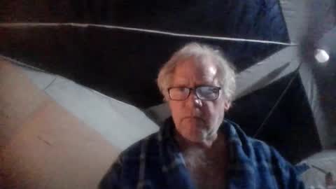 james or jim online show from February 16, 2025, 5:04 am
