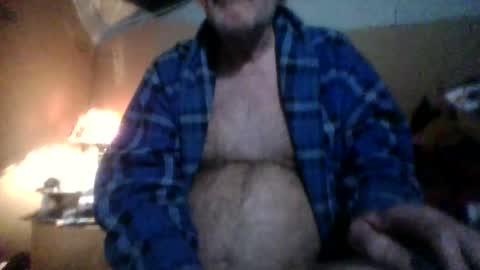 james or jim online show from February 16, 2025, 8:10 am