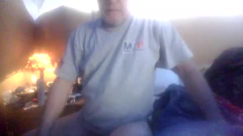 james or jim online show from February 25, 2025, 3:27 pm