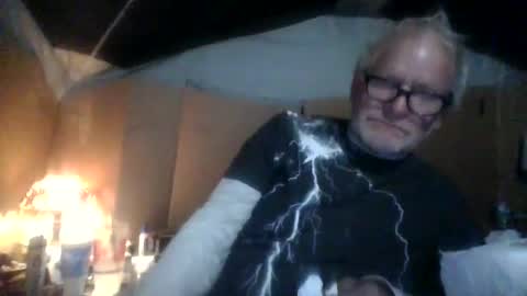 james or jim online show from March 2, 2025, 3:45 am