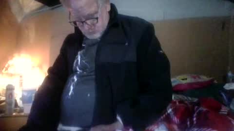 james or jim online show from March 2, 2025, 6:48 am