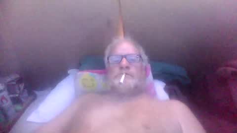 james or jim online show from March 9, 2025, 8:21 pm