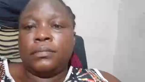 hornyjoygiver online show from February 1, 2026, 3:49 am