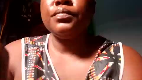 hornyjoygiver online show from February 5, 2026, 2:22 pm